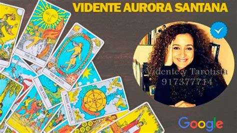 tarot economico y fiable|Tarot barato y fiable: Como encontrar un buen tarot muy barato y。